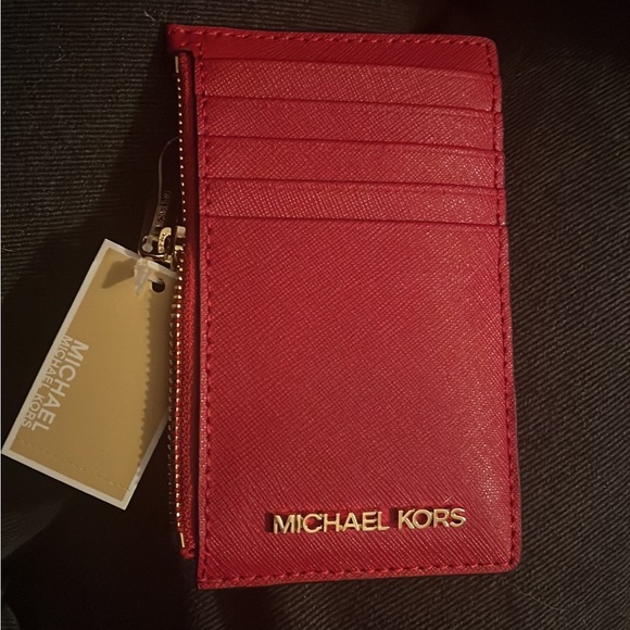 Michael Kors Handbags - Michael Kors